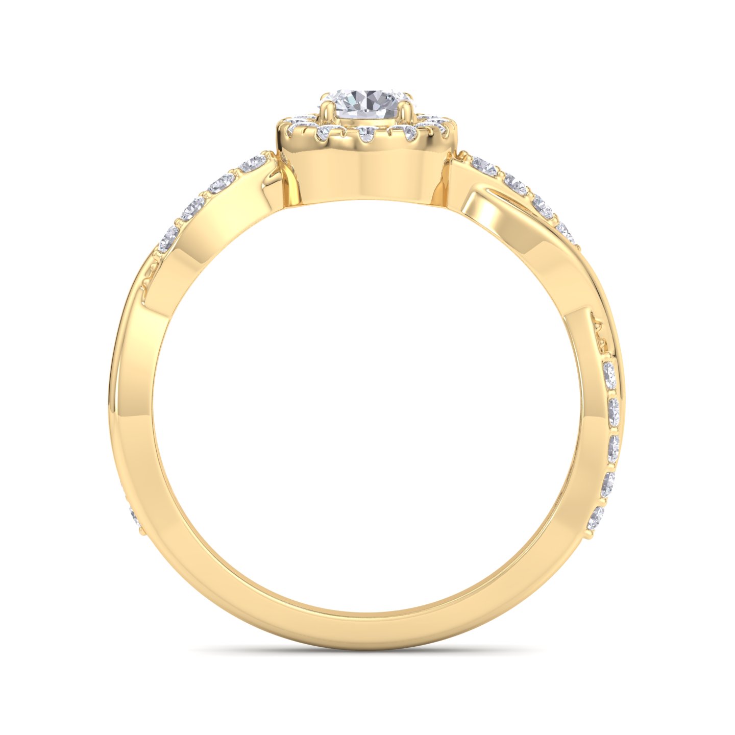https://www.goldiam.co.il/en/sites/default/files/T8781%20%282%29_0.jpg